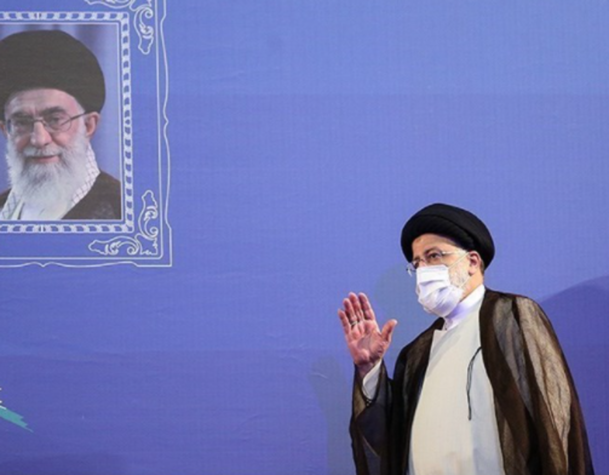 رئیس جمهور نیمه اول آذر ماه به استان کرمان سفر می‌کند