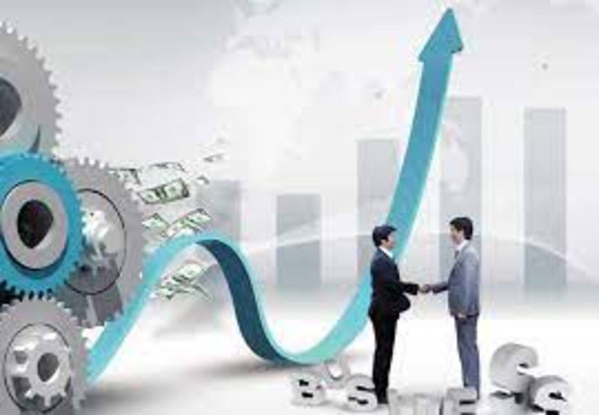 کاهش شاخص کسب و کار‌های نوپا در ایران در سال گذشته