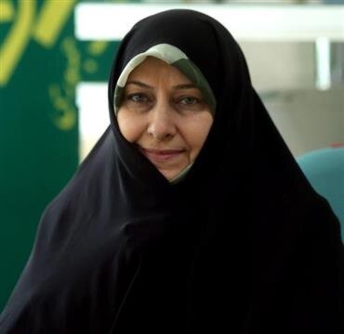 واکنش 