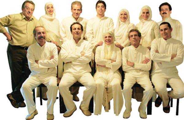 پسرانی که راه پدر را در دنیای موسیقی ادامه دادند