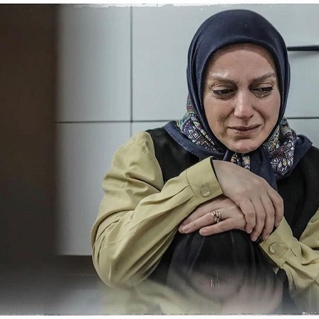 بیوگرافی نسرین بابایی بیوگرافی نسرین بابایی