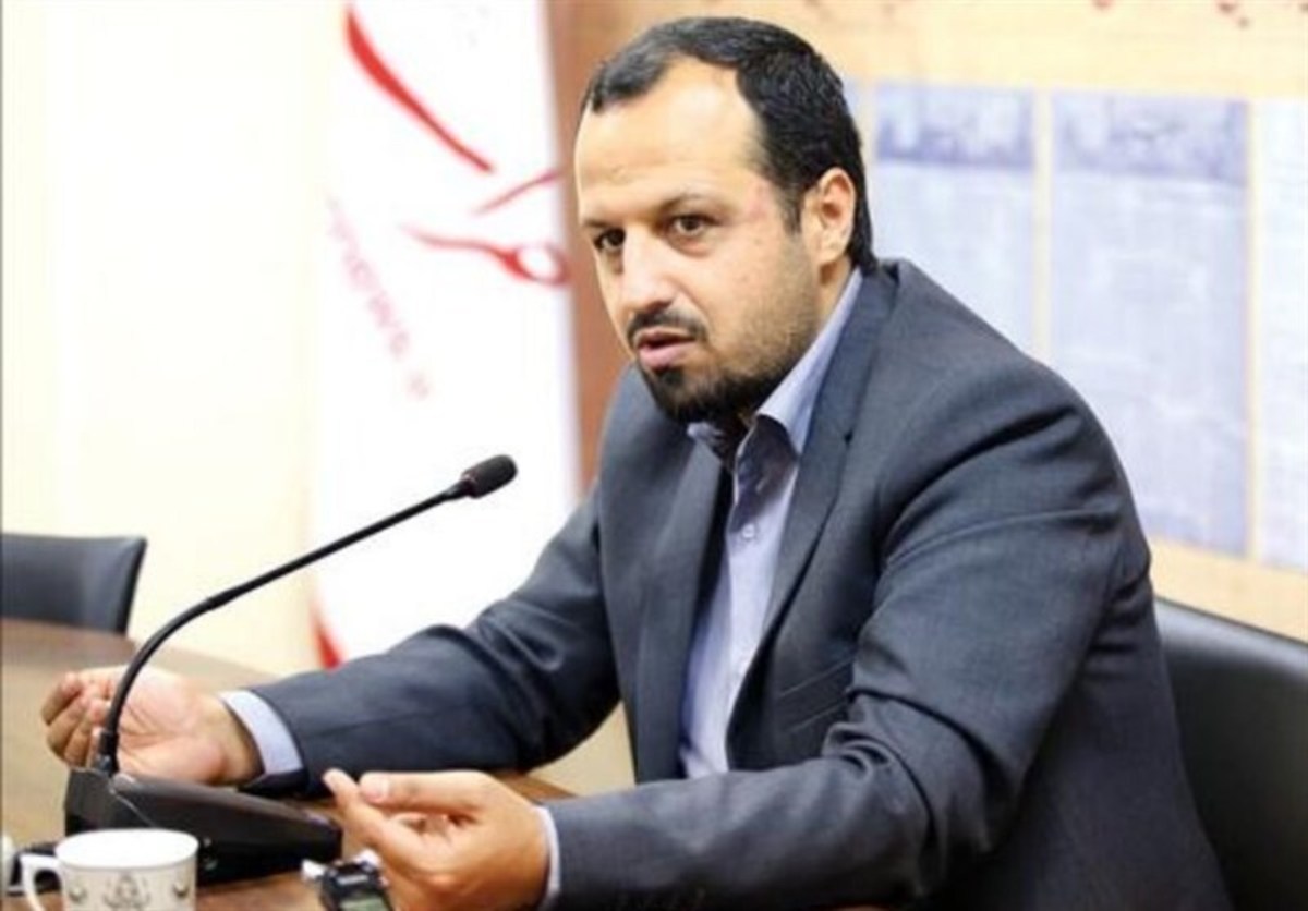 گزارش عملکرد بودجه ۴ ماه زودتر از موعد قانونی به دیوان محاسبات تحویل شد