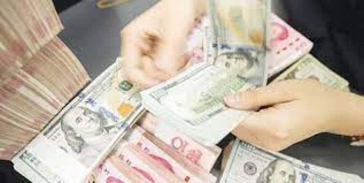 فرهنگی:ارز ۴۲۰۰ تومانی اثربخش بوده است/بدنبال تقویت ارزش پول ملی باشیم