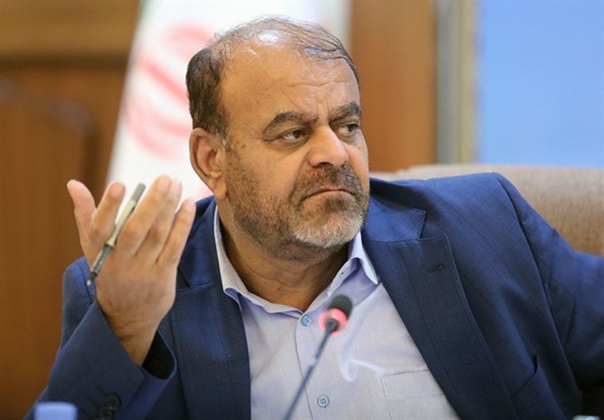 قاسمی: احیاء قرارداد‌های خرید هواپیما به نتایج مذاکرات برجام بستگی دارد