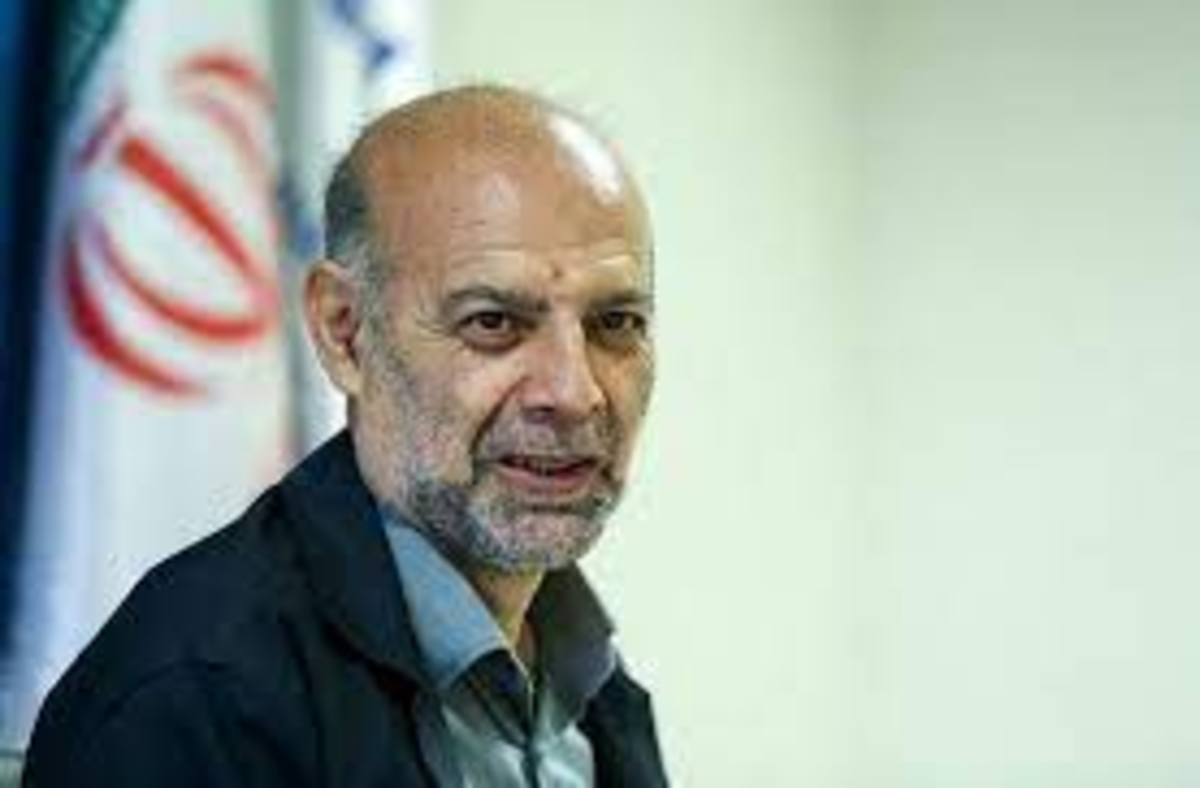 دعوت جامعه کارگری برای بزرگداشت روز تصویب قانون کار