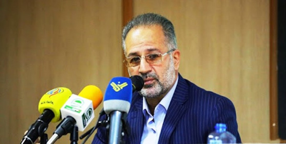 سیدافقهی: اهمیت عراق برای ایران بیش از همه همسایگان است/ تنها اختلاف مقتدی صدر با ایران