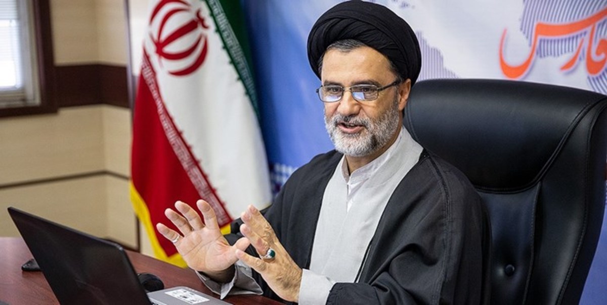 مذاکره‌کنندگان مراقب «زنجیره تحریم‌ها» باشند/ حداقل ۴ تا ۶ ماه برای «راستی‌آزمایی لغو تحریم‌ها» زمان لازم است