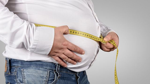 چاقی پنهان؛ عوامل مخفی اضافه وزن چیست؟