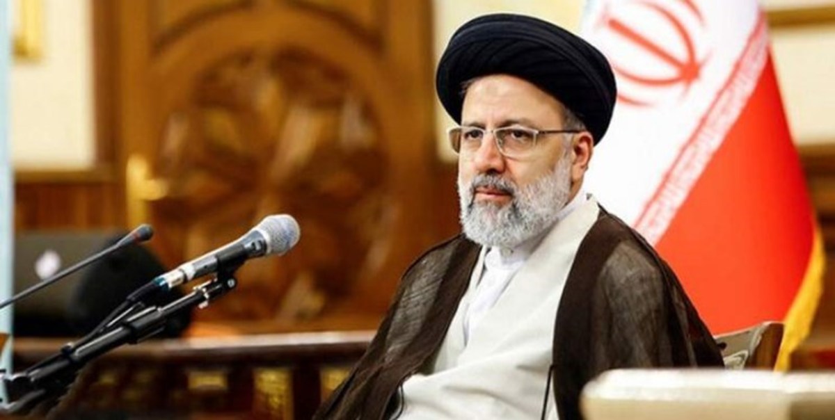 رئیس جمهور اواخر هفته به زنجان سفر می‌کند