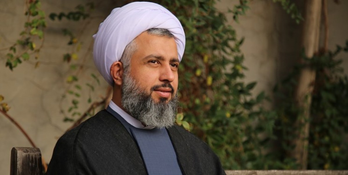 هماهنگی کمیسیون اصل ۹۰ و بانک مرکزی درباره چک ضمانت و تسهیل استعلام از سامانه صیاد