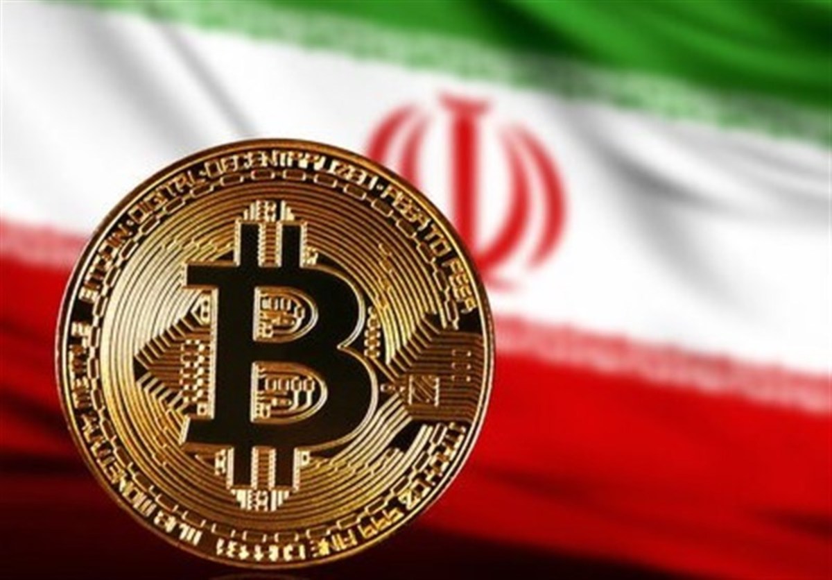 طرح ساماندهی رمزارز‌ها در انتظار اظهار نظر مدیران جدید بانک مرکزی