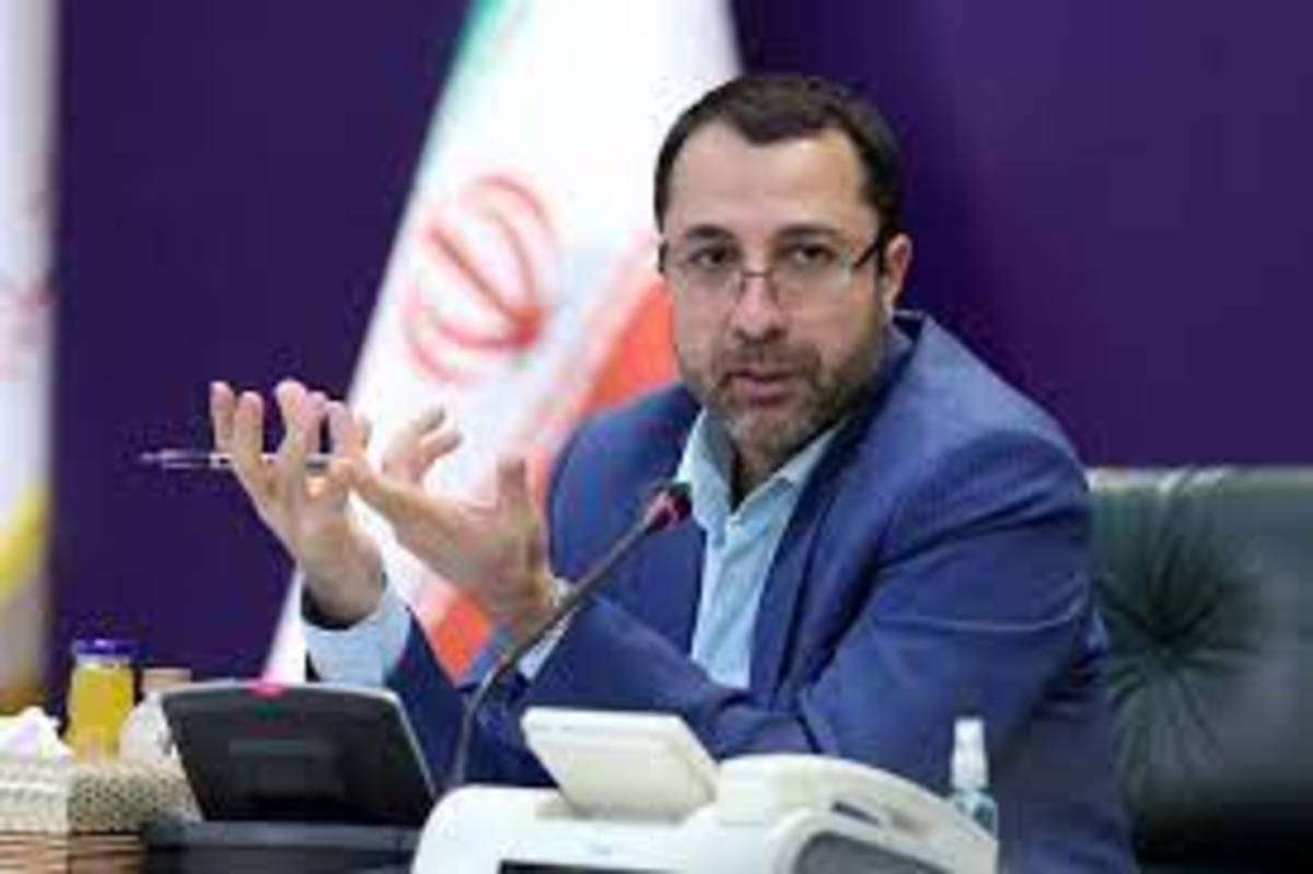 ثبت، صدور و تاییدیه چک از طریق خودپرداز‌ها تا پایان امسال