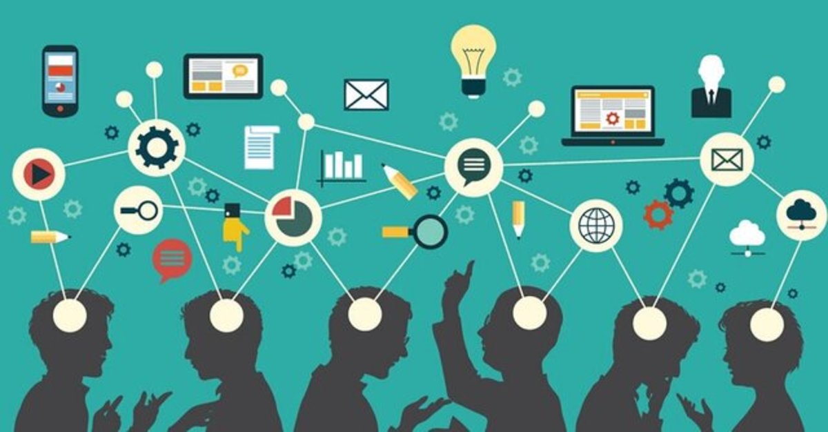 پارک فناوری بهترین مکانیزم پاسخگویی به نیاز‌های جامعه و تحقق دانشگاه کارآفرین است