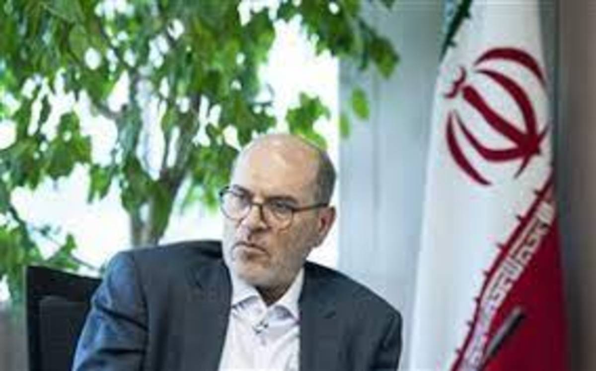 با حذف ارز ۴۲۰۰ تومانی، دارو گران می‌شود؟