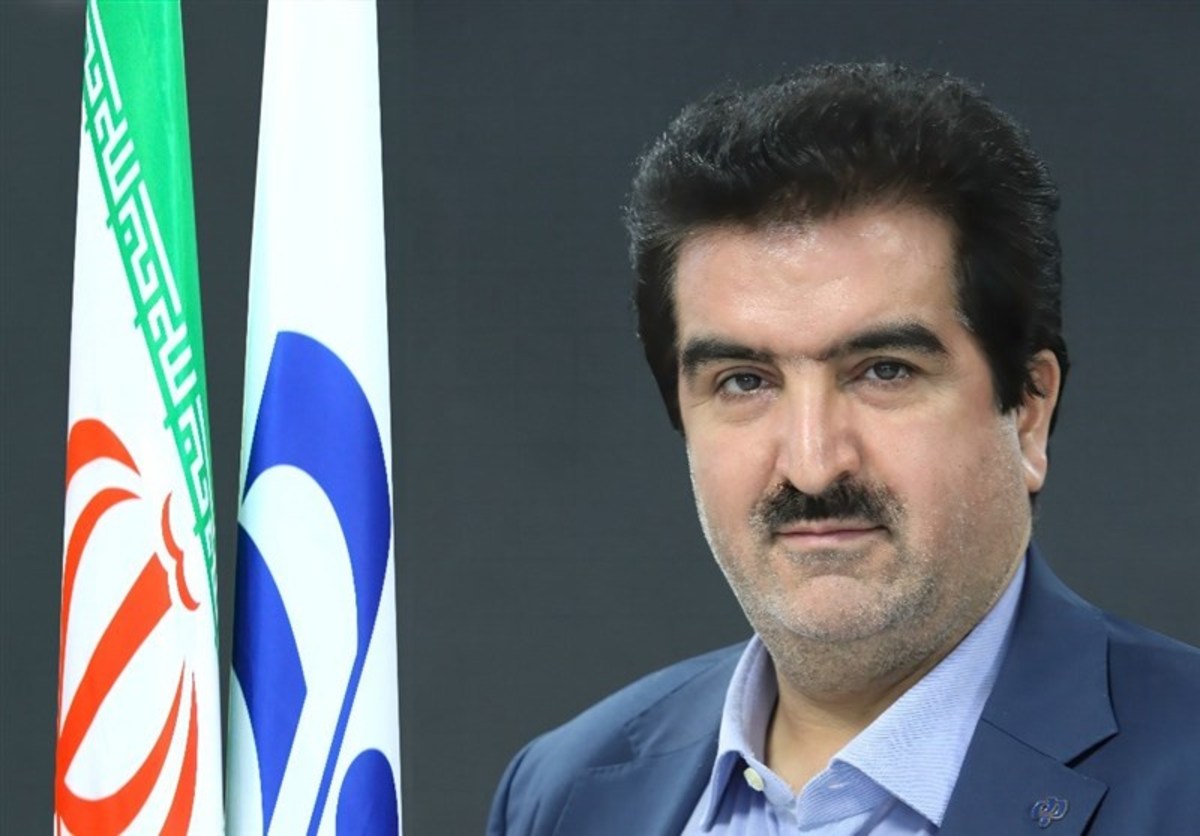 تأمین مالی اسلامی از طریق صندوق‌های بازنشستگی