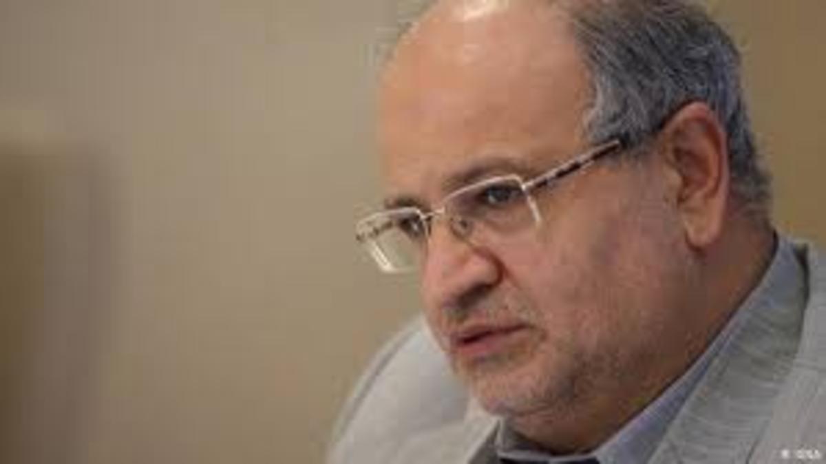 لزوم واکسیناسیون ۹۰درصدی برای تحقق ایمنی همگانی علیه کرونا/رتبه نخست تهران درتعداد واکسیناسیون