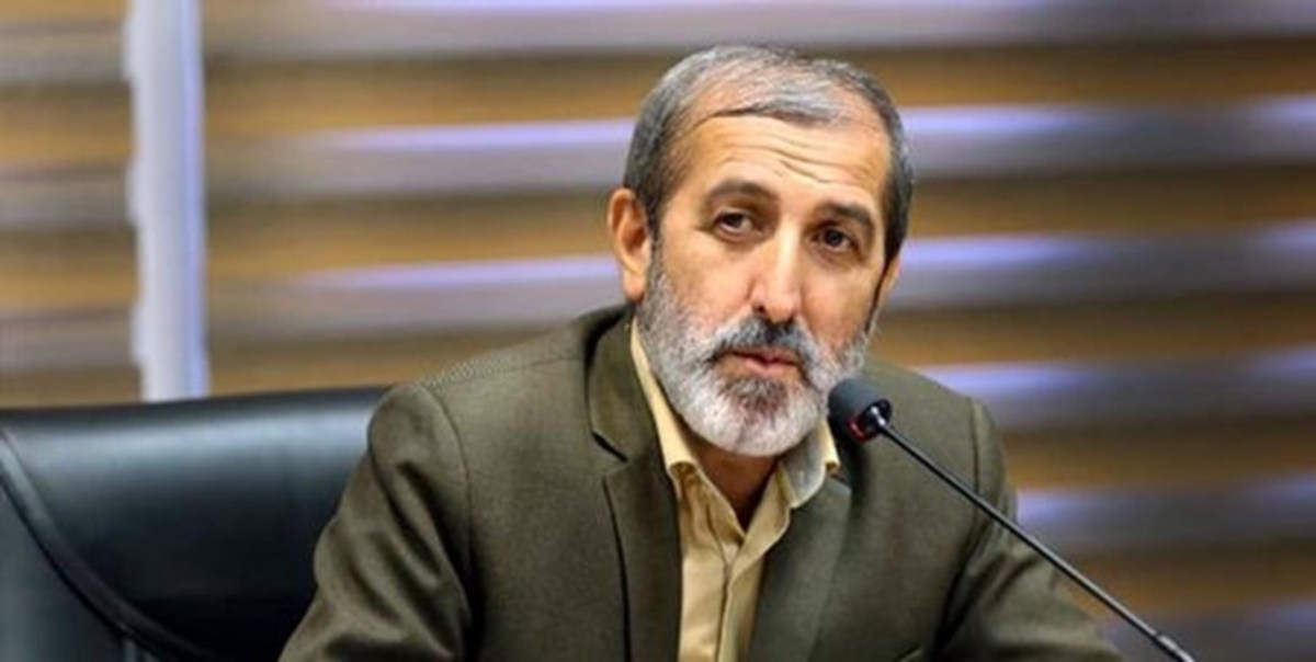 اعضای کمیسیون فرهنگی مجلس پایان هفته به اصفهان سفر می‌کنند