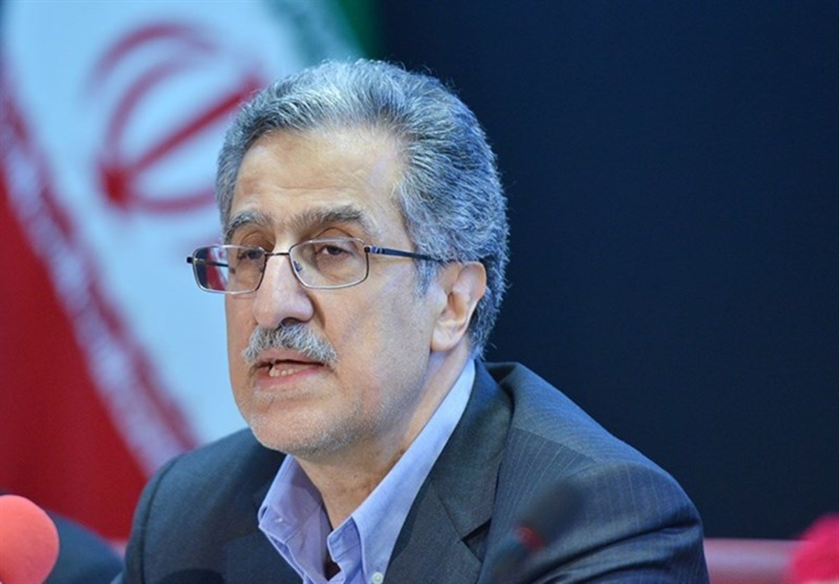 ارز ۴۲۰۰ تومانی ۷۵۰ هزار میلیارد تومانی نقدینگی جدید ایجاد کرده