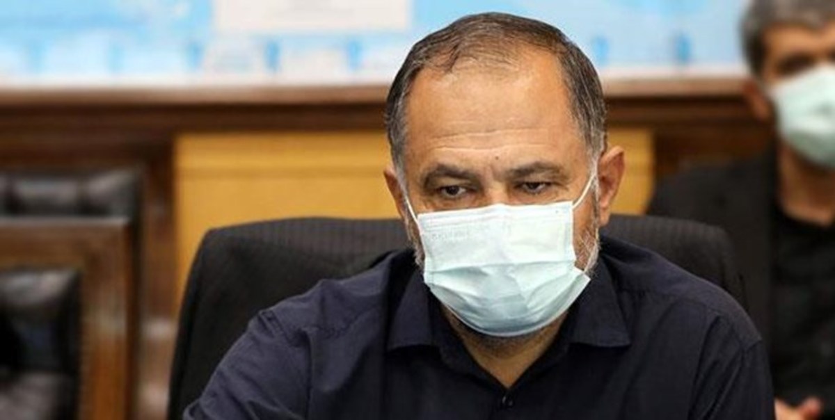 نماینده مجلس: بخش اعظم مشکلات گذشته بخاطر عدم اتحاد مجلس و دولت بود
