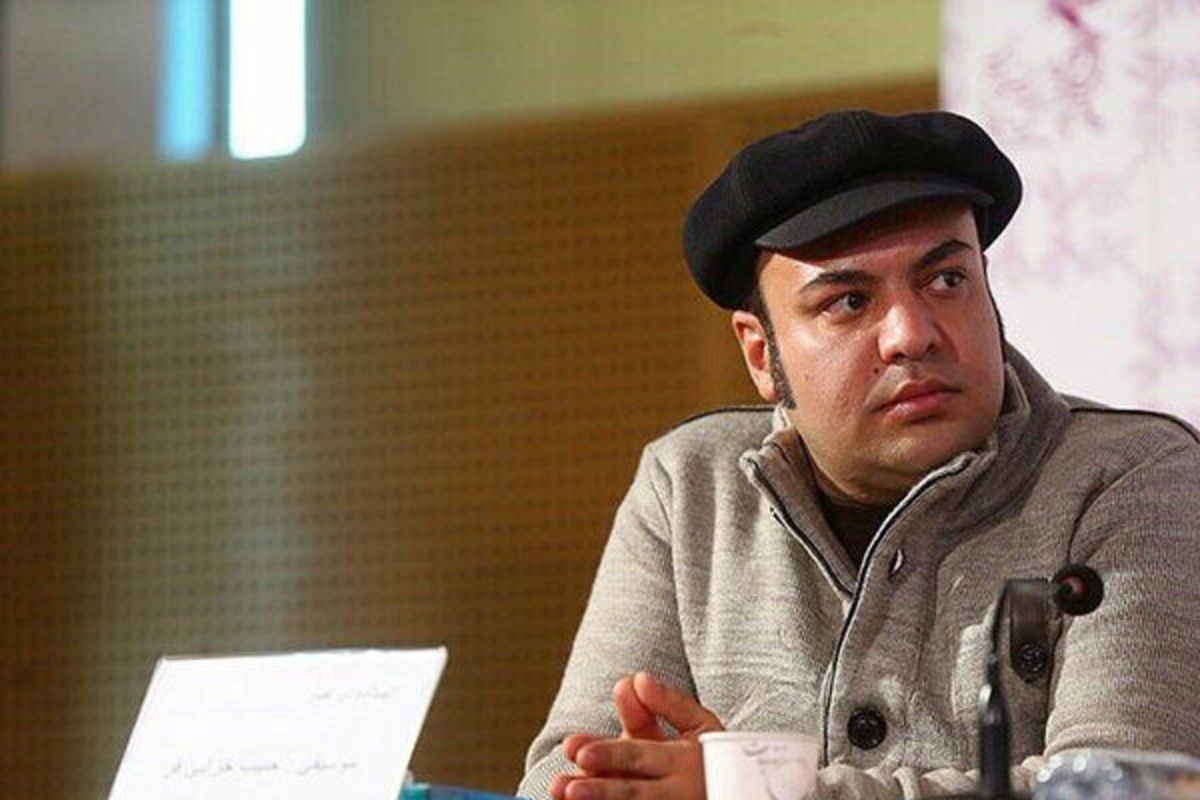«سینما حقیقت» باعث ارتقای کیفیت موسیقی در آثار مستند شده است
