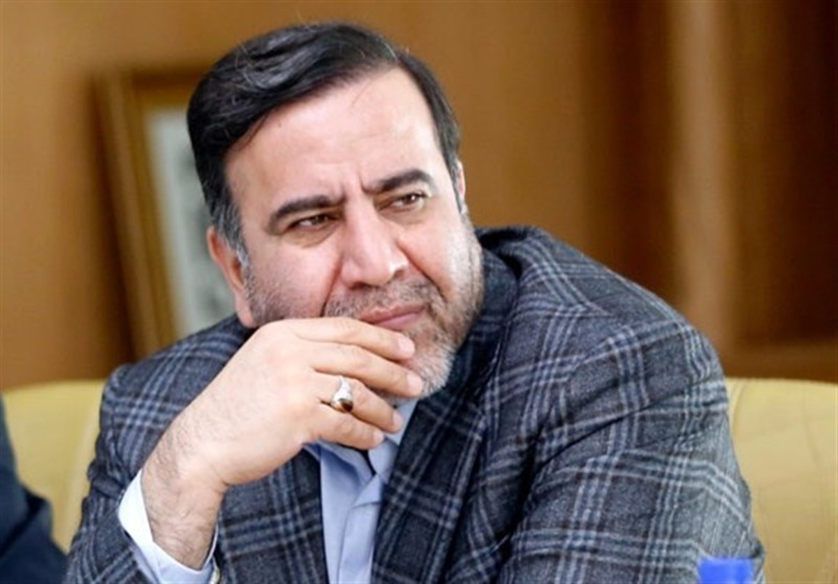 همکاری چینی‌ها برای تولید کامیون در ایران
