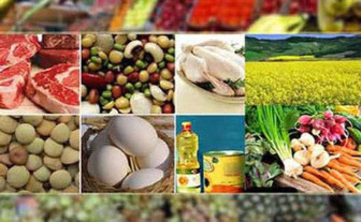 تولید دستگاه بسته‌بندی انواع مواد غذایی و دارویی در کشور