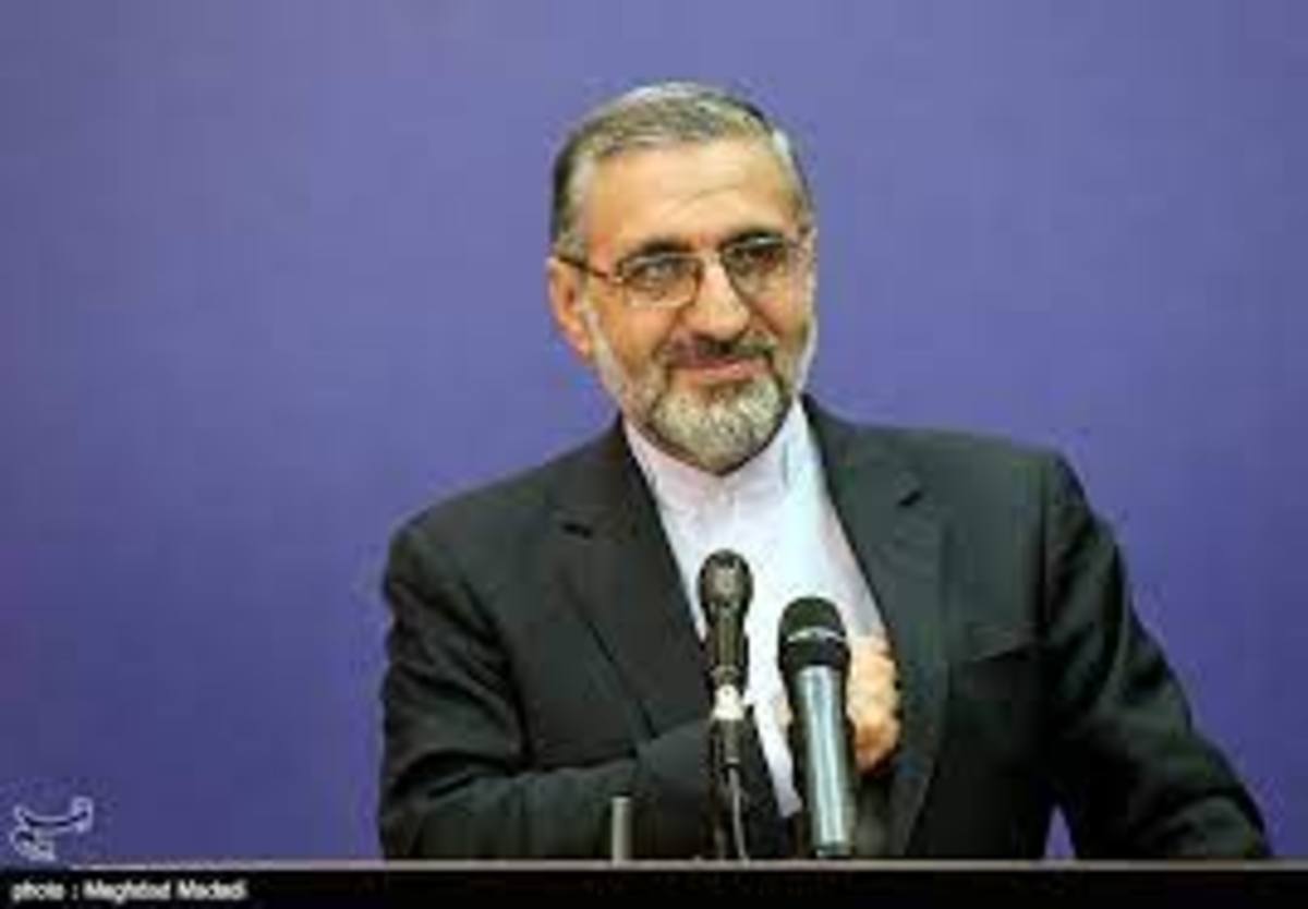 محکومیت معاون اجرایی وقت مدیریت شعب بانک تجارت کرمان به ۷۴ سال حبس