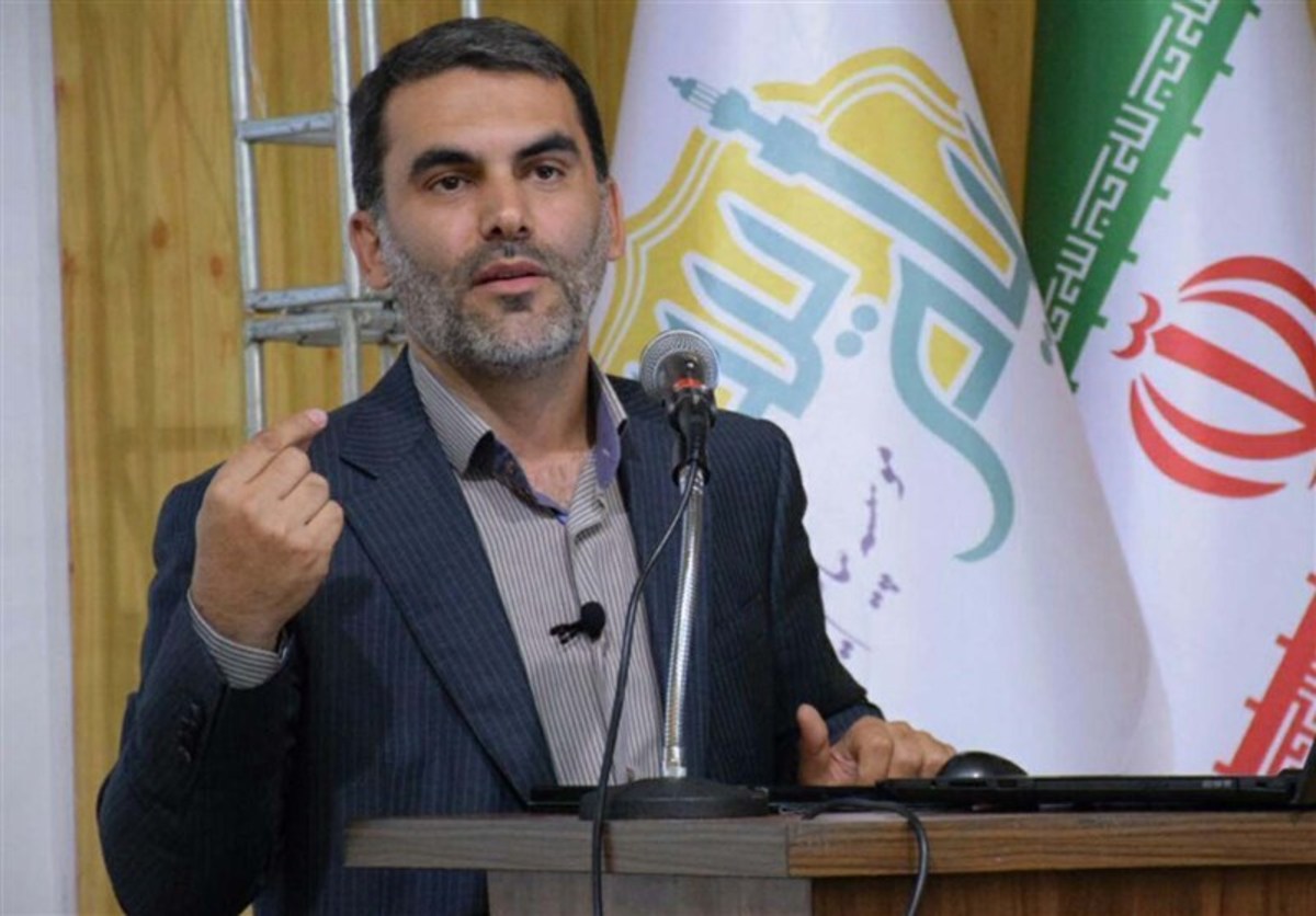 دولت برای حذف ارز ۴۲۰۰ تومانی نیاز به اجازه مجلس ندارد