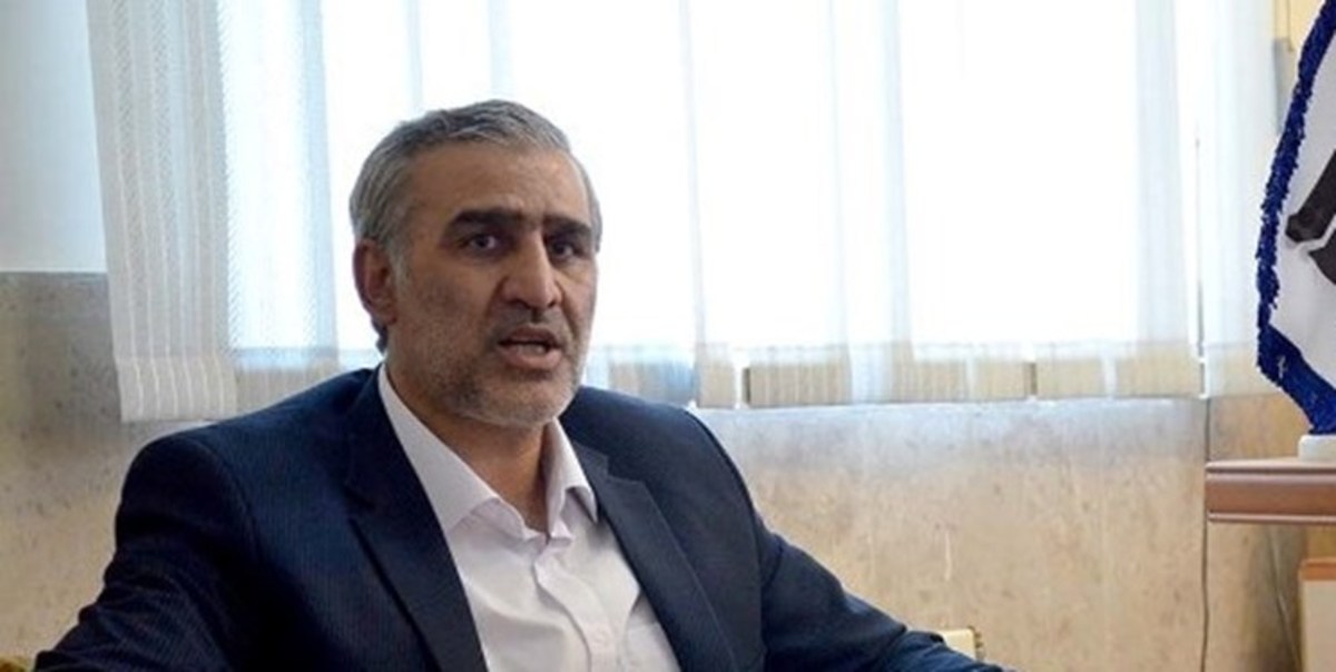 عضو کمیسیون امنیت ملی مجلس: تعداد زیادی آقازاده با ثروت‌های افسانه‌ای در آمریکا زندگی می‌کنند