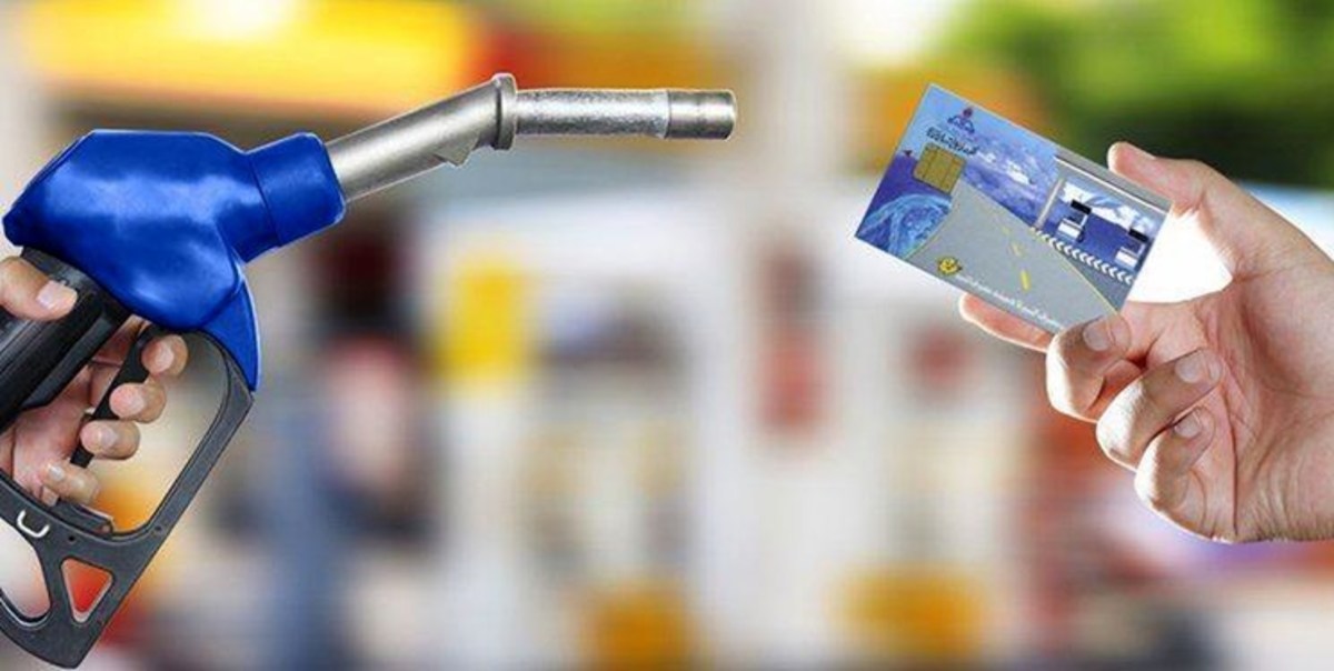 سهمیه جبرانی بنزین؛ آذر اعطا می‌شود