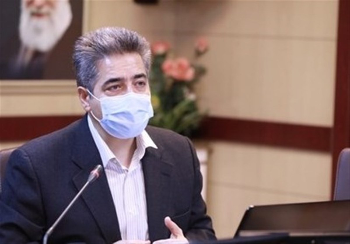 احتمال تزریق دوز سوم واکسن کرونا به همه افراد در سال ۱۴۰۱،