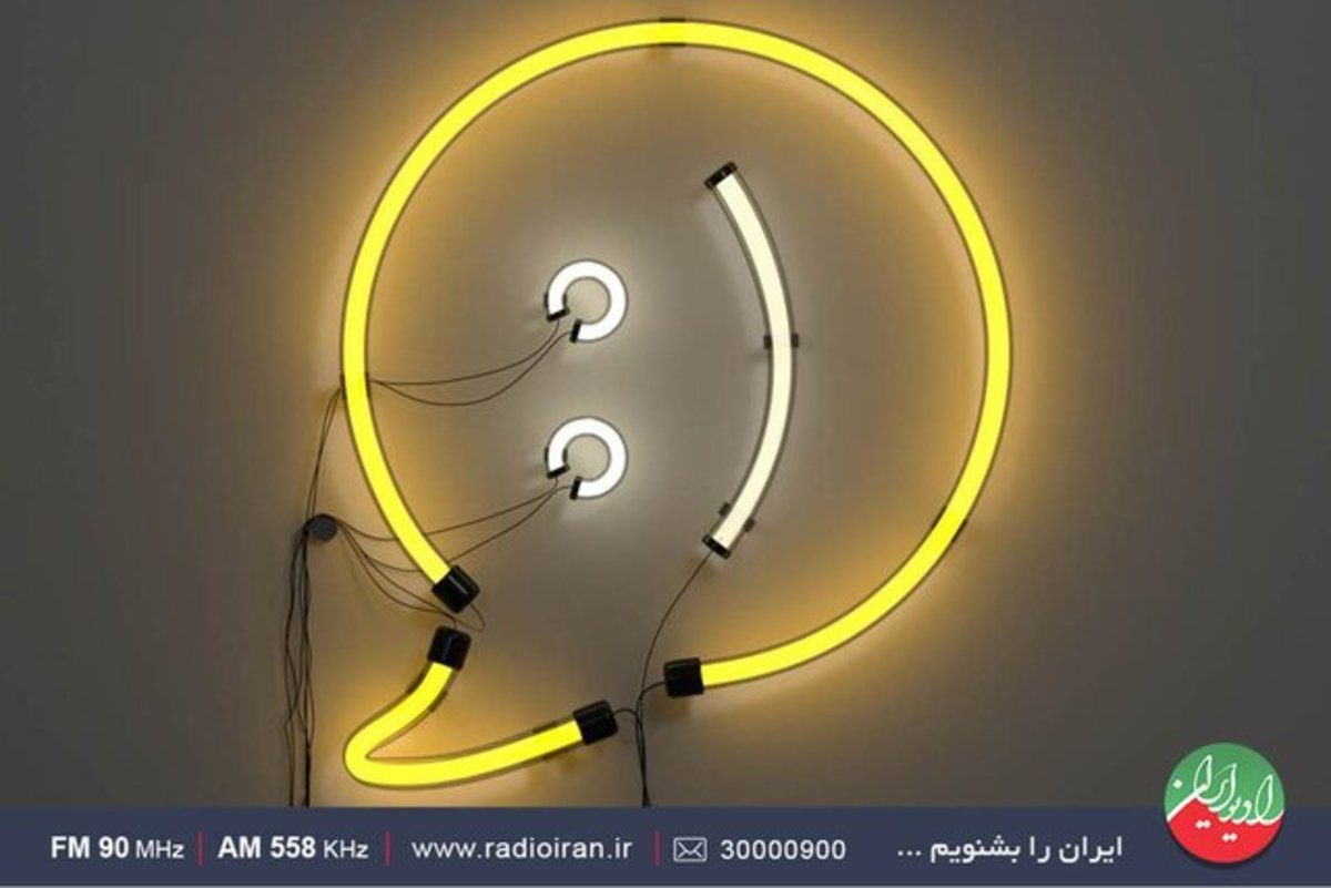 نمایش‌های طنز هشداردهنده درباره کرونا در «صبح جمعه با شما»
