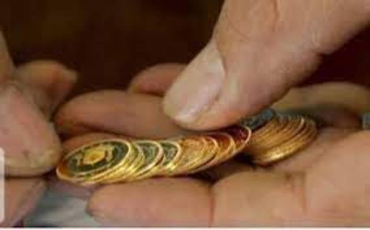 ۷۲ هزار میلیارد تومان اسکناس و سکه در شهریور دست مردم بود