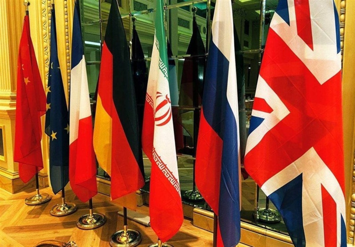 غربی‌ها باید به تعهدات برجامی خود عمل کنند/تضمین‌های لازم در مذاکرات باید اخذ شود