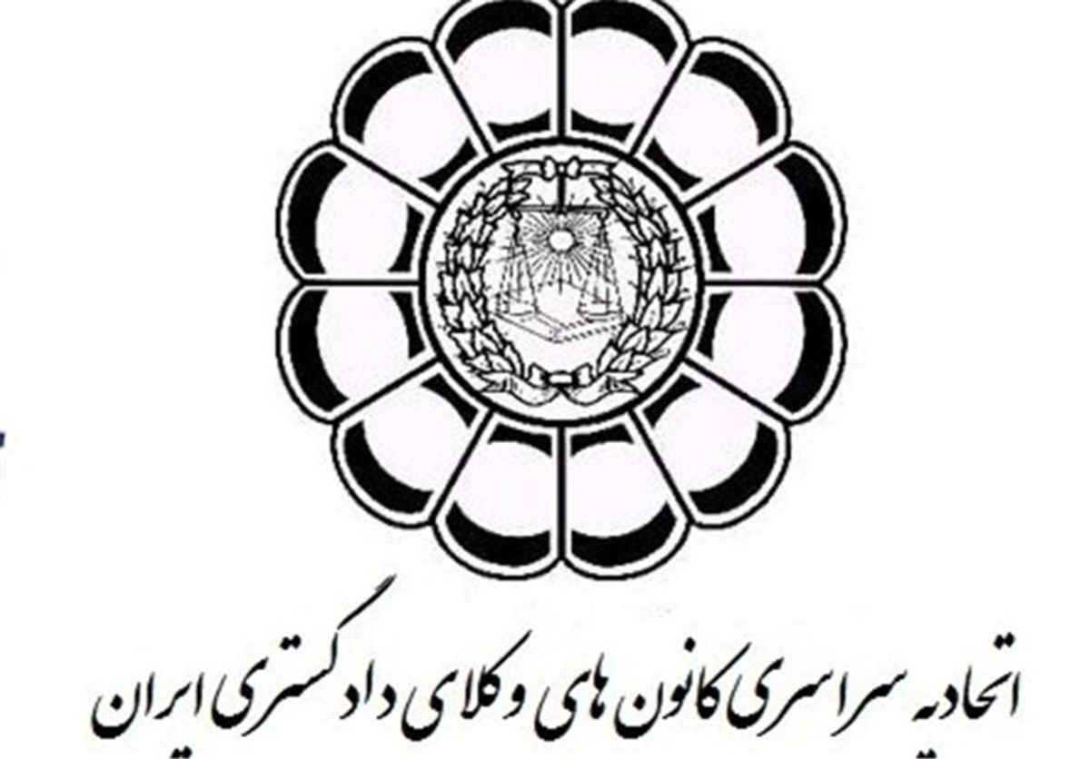 جعفر کوشا باز هم رئیس اسکودا شد