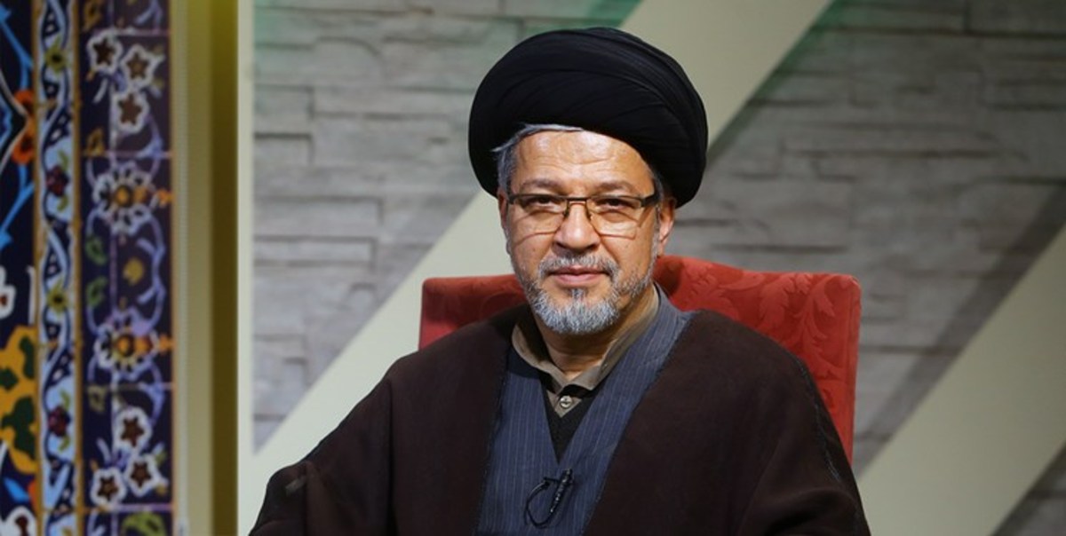 تشکیل کارگروهی برای بازنگری در وظایف و مأموریت‌های شورای عالی انقلاب فرهنگی