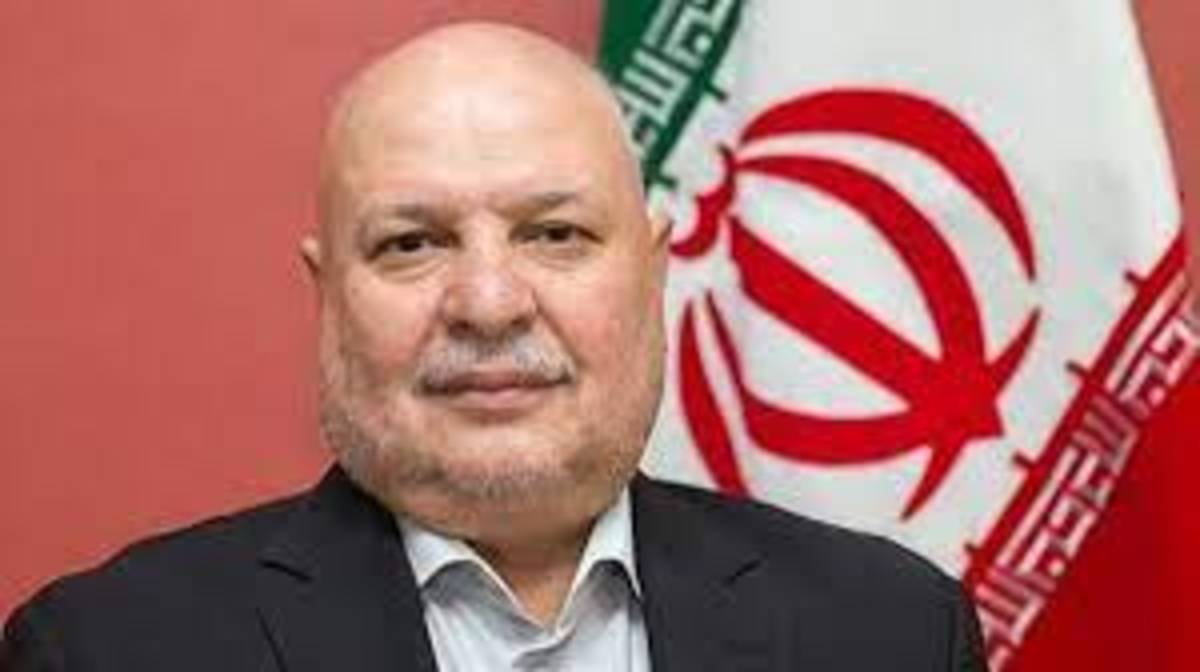 تمرکز دولت به تحقق ۸ درصدی رشد اقتصادی