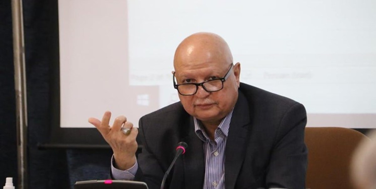 شکاف بین منابع و مصارف دولت باید به حداقل برسد