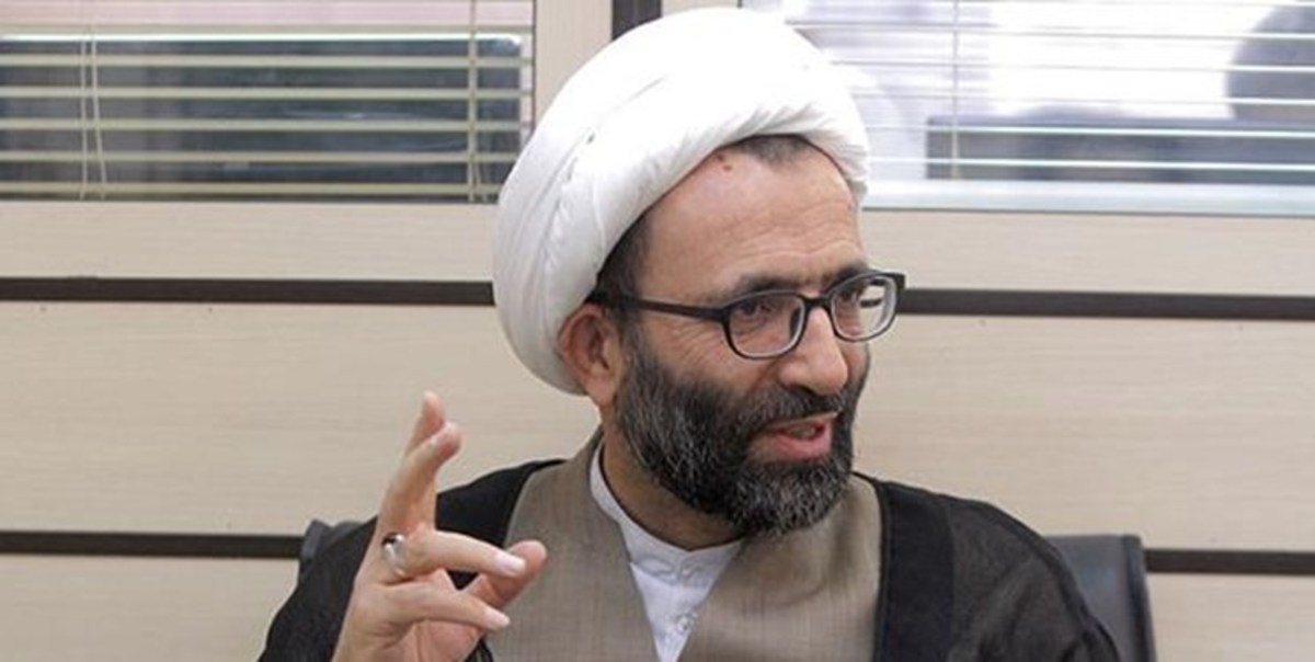 دولت ژنرال‌ها مدعی بود مدیریت می‌داند، اما یک اطلاع‌رسانی ساده برای سهمیه‌بندی بنزین بلد نبود