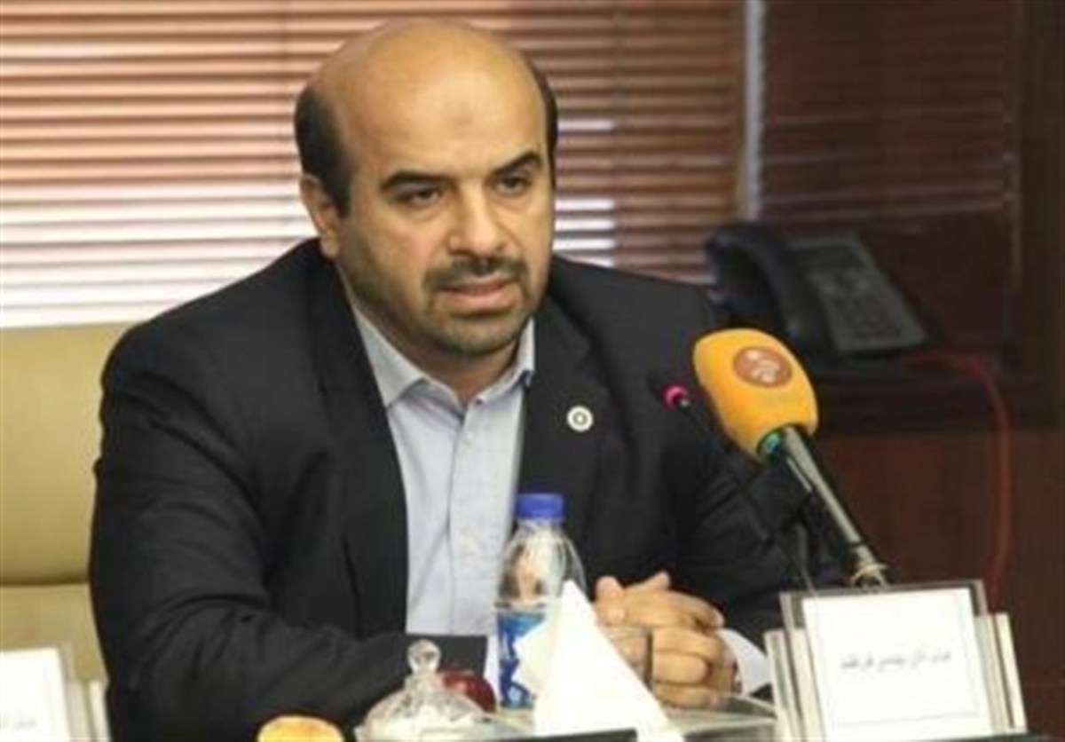 نخستین نیروگاه خورشیدی حرارتی کشور سال ۱۴۰۲ وارد مدار می‌شود