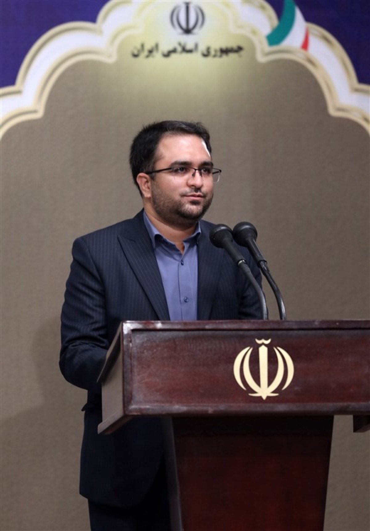 ۴ پیشنهاد برای حکمرانی صحیح در فضای مجازی کشور