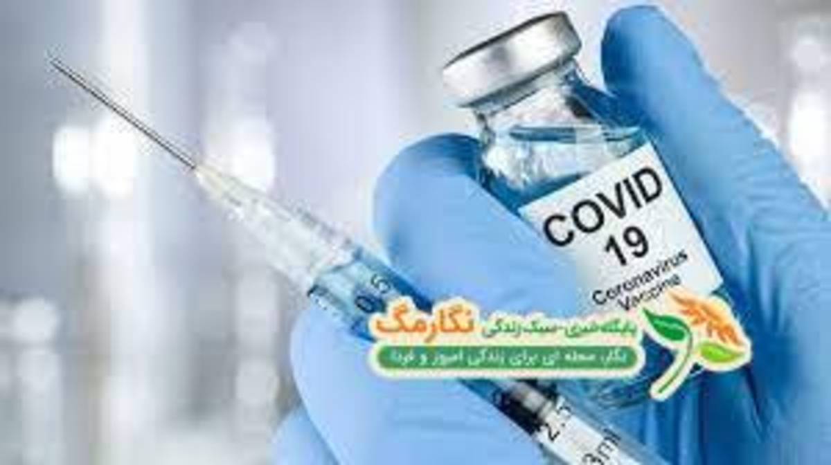 فاصله ۴ تا ۶ ماهه واکسن یادآور آسترازنکا با دز‌های اولیه رعایت شود
