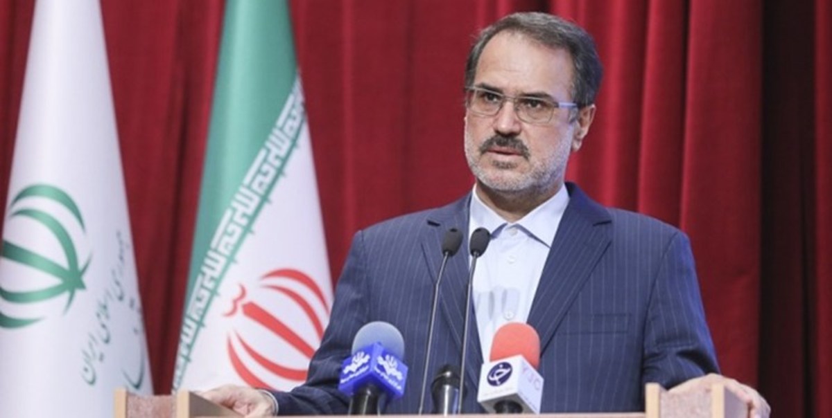 رئیس سازمان بازرسی: در حمایت از بازرسان در برابر صاحبان ضرب‌وزور قاطع هستیم