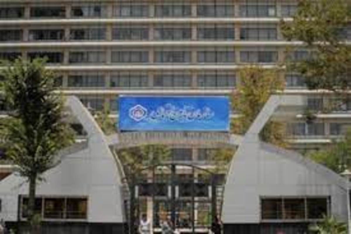 رسالت تامین اجتماعی عمل به تعهدات بلندمدت است