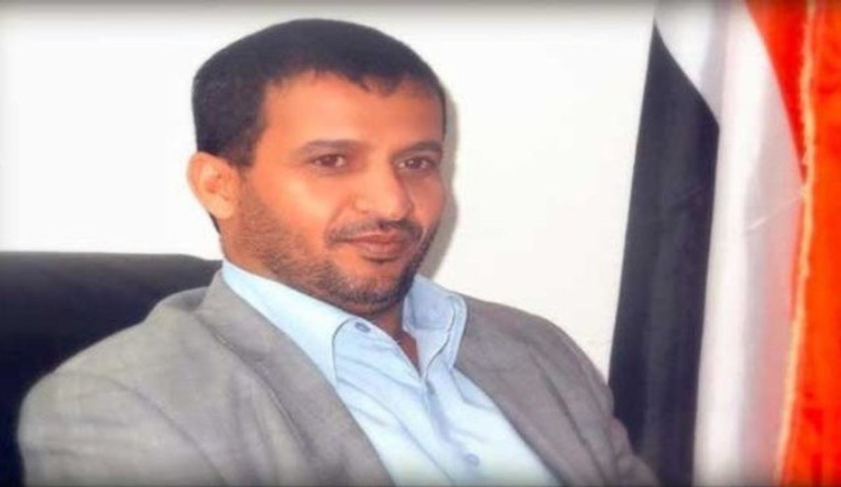 انصارالله یمن: ائتلاف عربی جنگ را آغاز کرد، اما زمان پایانش را ما مشخص می‌کنیم