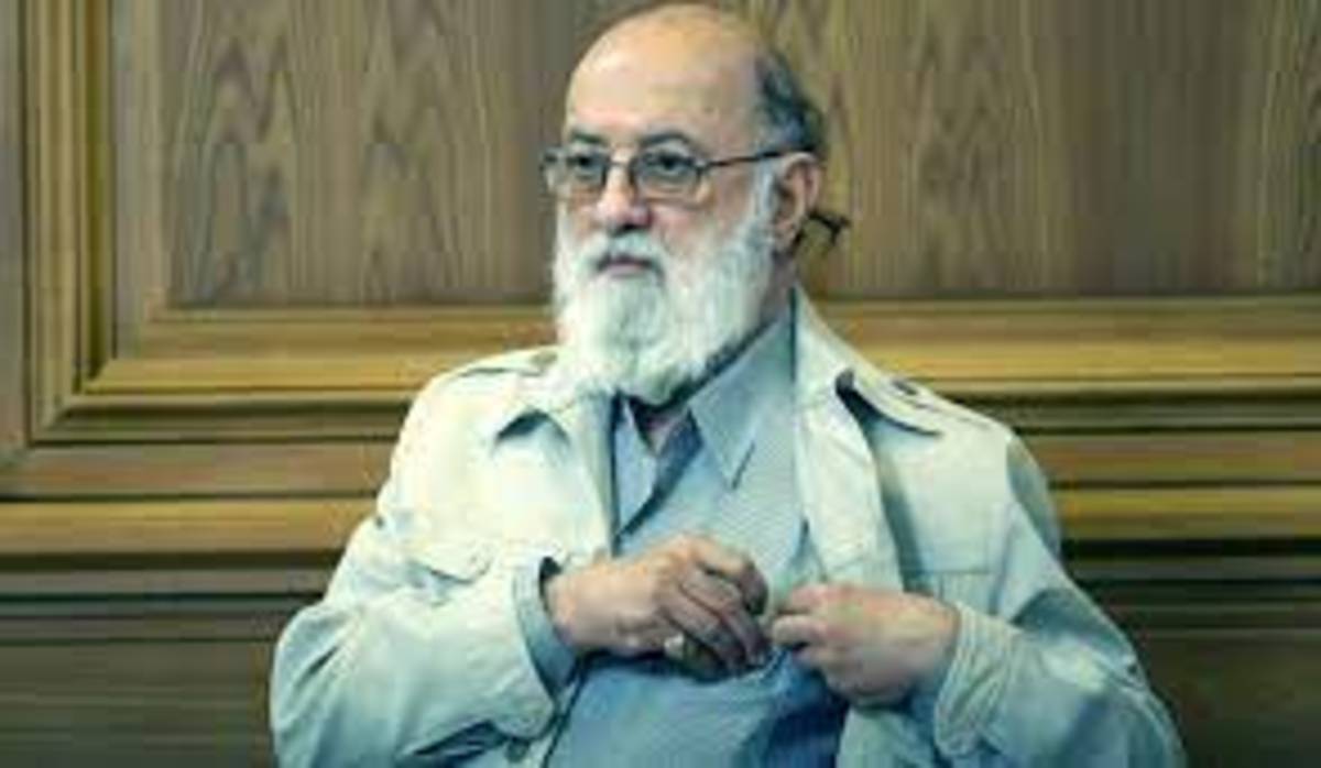 تدوین طرح ساماندهی آسیب‌های اجتماعی در پایتخت