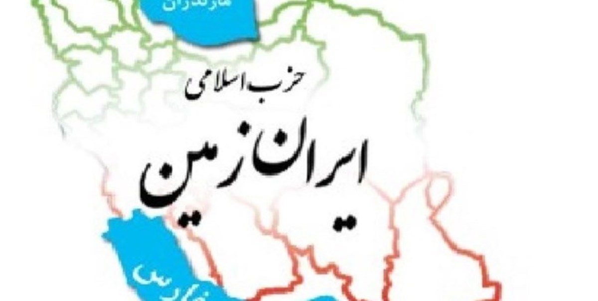 دولت سیزدهم در ۱۰۰ روز نخست توانست امید را در مردم زنده کند