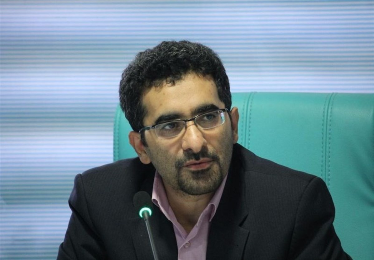 سنگاندازی بانکها در برابر دولت الکترونیک / اخذ کپی مدارک هویتی توسط دستگاهها جرم میشود