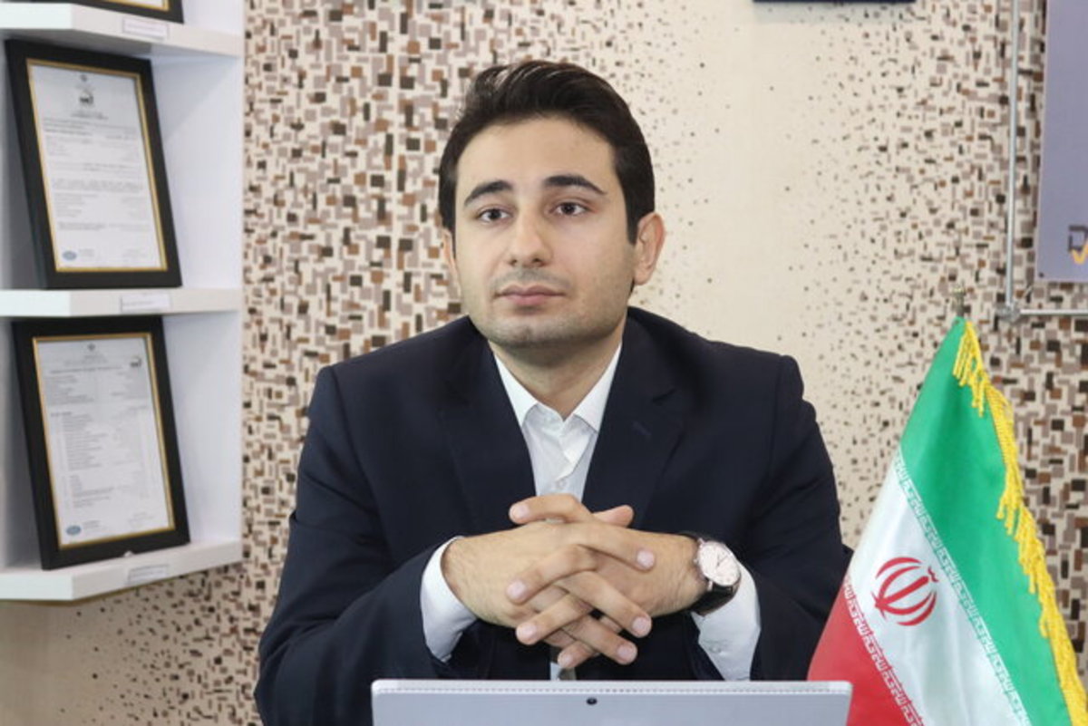 وضعیت اجرای استاندار‌های جهانی در کشور