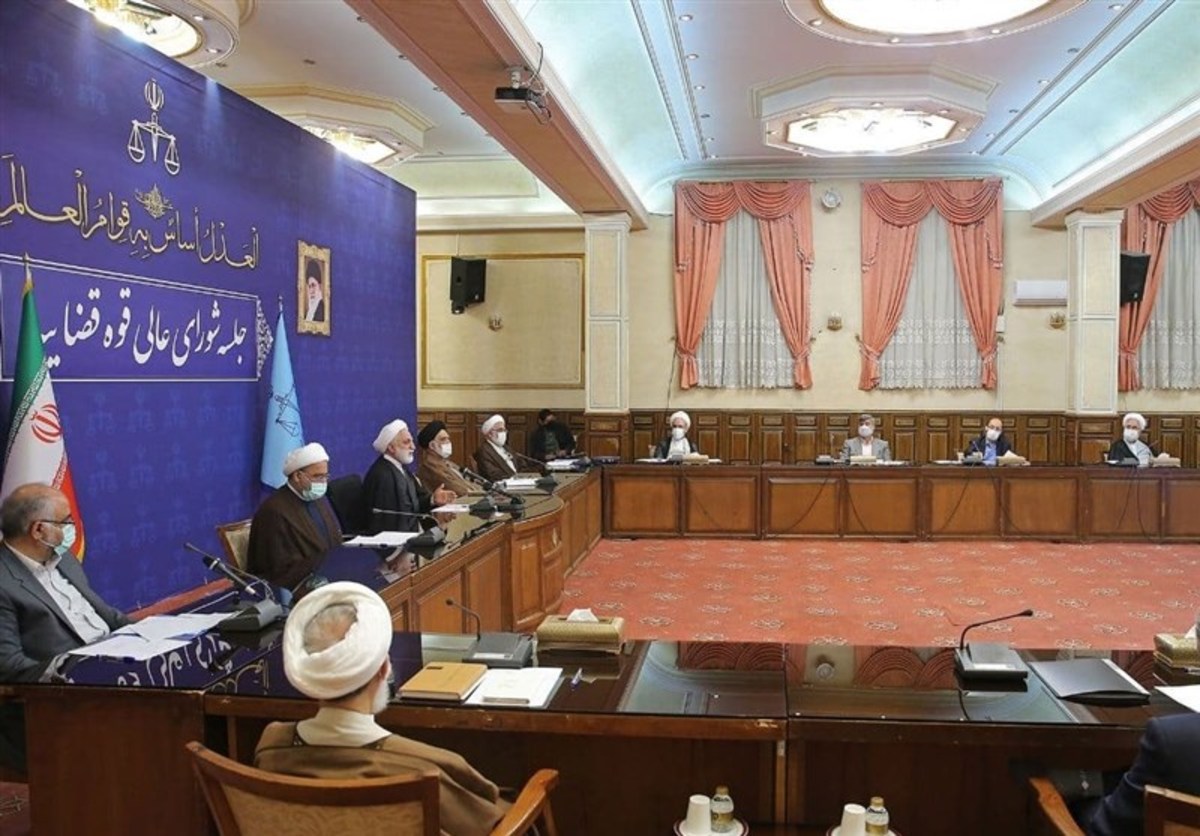 محسنی‌اژه‌ای: قانونگذاری نباید به معنای ایجاد رانت و شکاف طبقاتی باشد